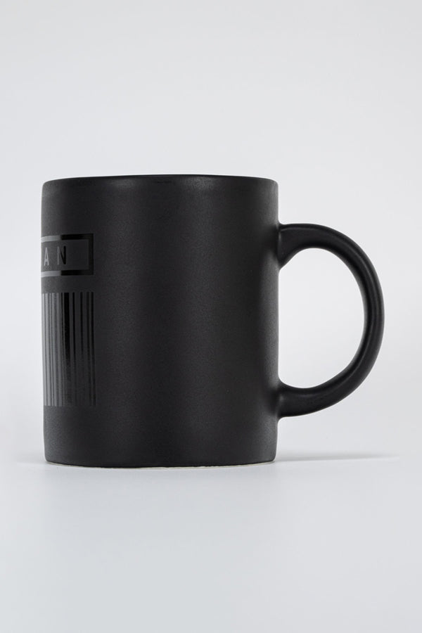 Hitman You’ve Been Poisoned Mug