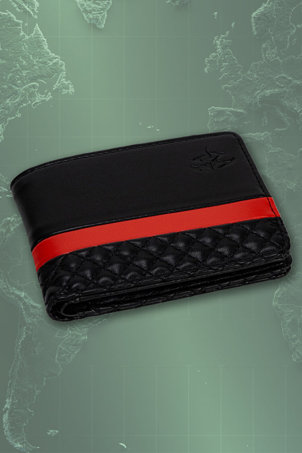 Hitman Stealth Kill Wallet