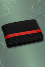 Hitman Stealth Kill Wallet