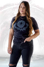Guild Wars 2 Heart of the Obscure Tee
