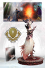 Guild Wars 2: Secrets of the Obscure Collectible Bundle