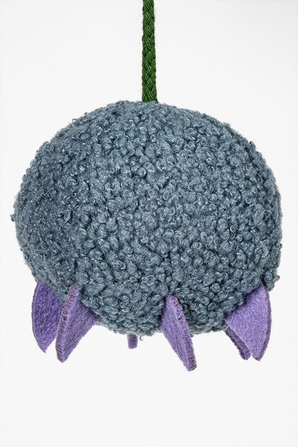 Guild Wars 2 Aurene Plush Hat