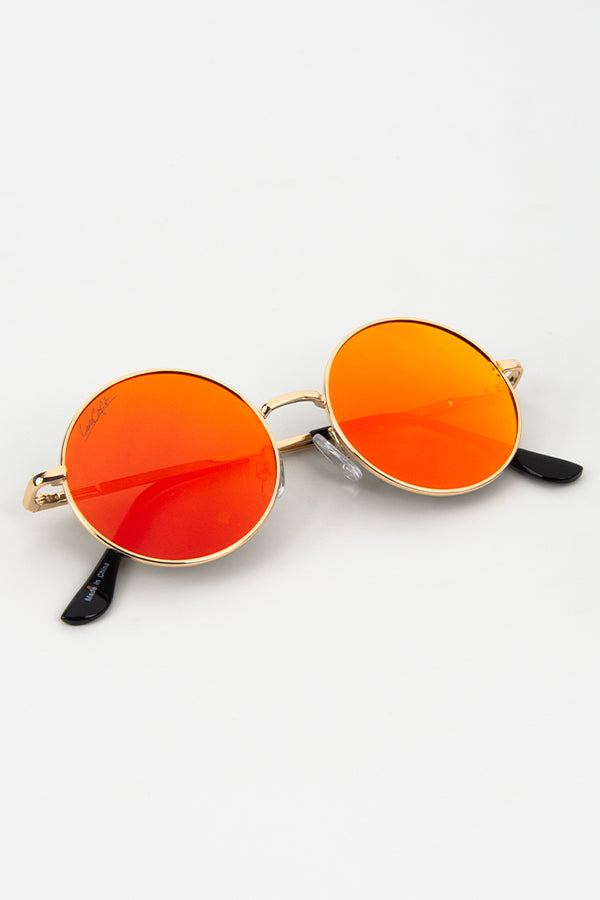 Tomb Raider Lara Croft's Classic Raider Specs