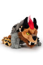 Guild Wars 2 Rytlock Plush