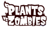 Plants vs. Zombies logo