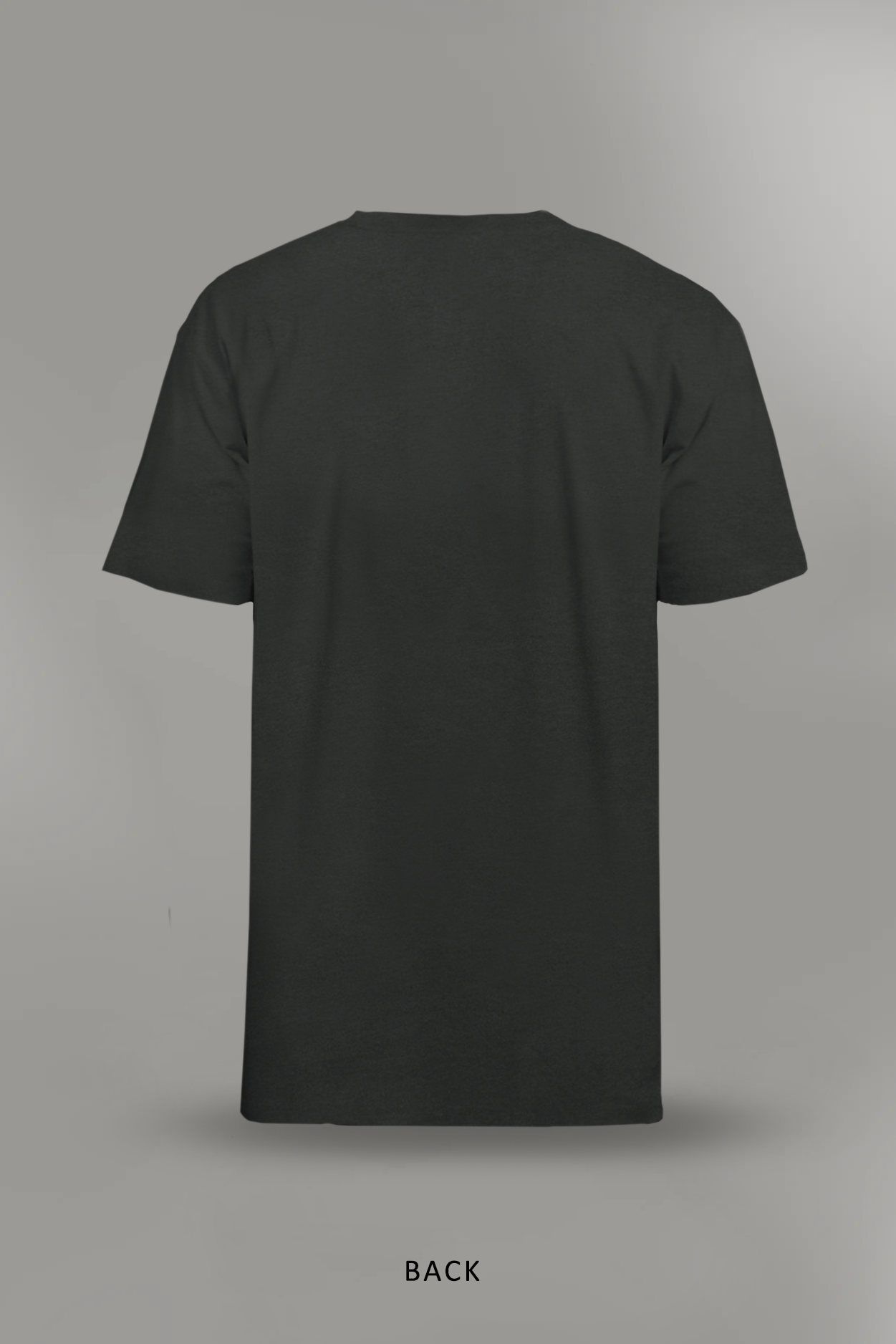 The Outer Worlds 2 Cosmos Tee