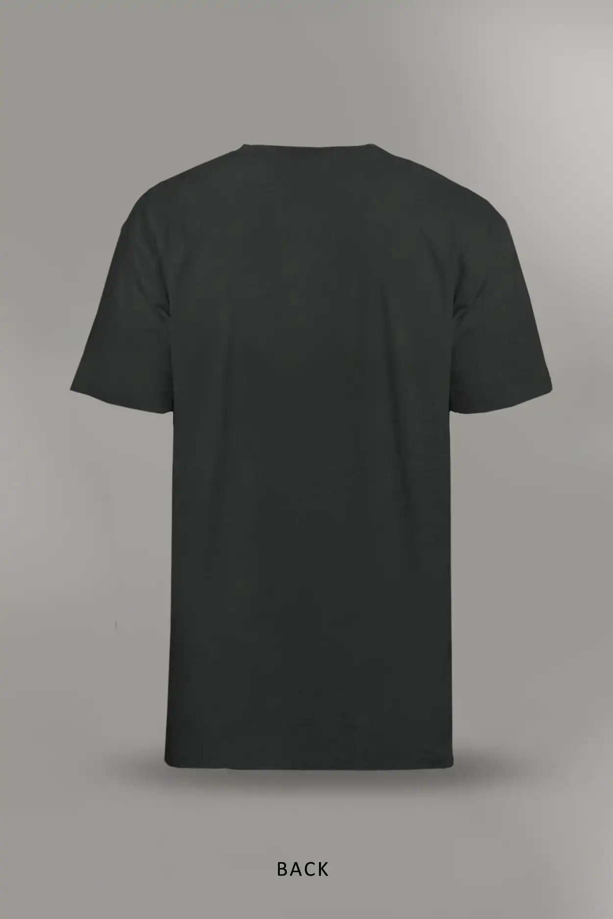 The Outer Worlds 2 Cosmos Tee