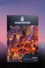 HUMANKIND™ Puzzle - India