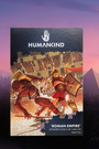 HUMANKIND™ Puzzle - Roman Empire