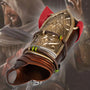 Assassin's Creed Mirage Hidden Blade Replica
