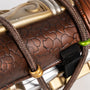 Assassin's Creed Mirage Hidden Blade Replica