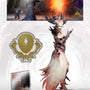 Guild Wars 2: Secrets of the Obscure Collectible Bundle