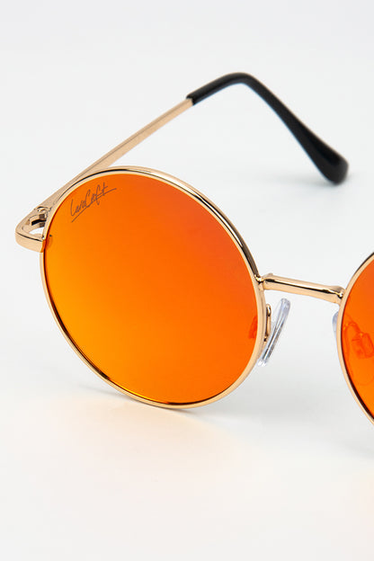 Tomb Raider Lara Croft's Classic Raider Specs