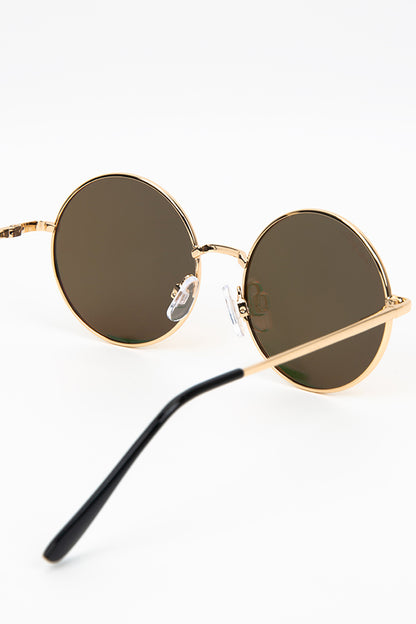 Tomb Raider Lara Croft's Classic Raider Specs