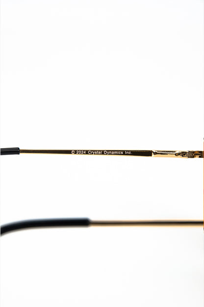 Tomb Raider Lara Croft's Classic Raider Specs