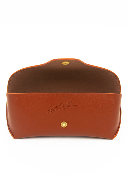 Tomb Raider Lara Croft's Classic Raider Specs