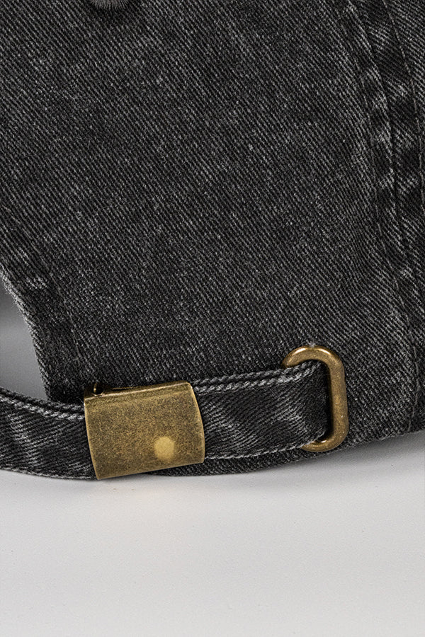 Tomb Raider Play For Sport Cap