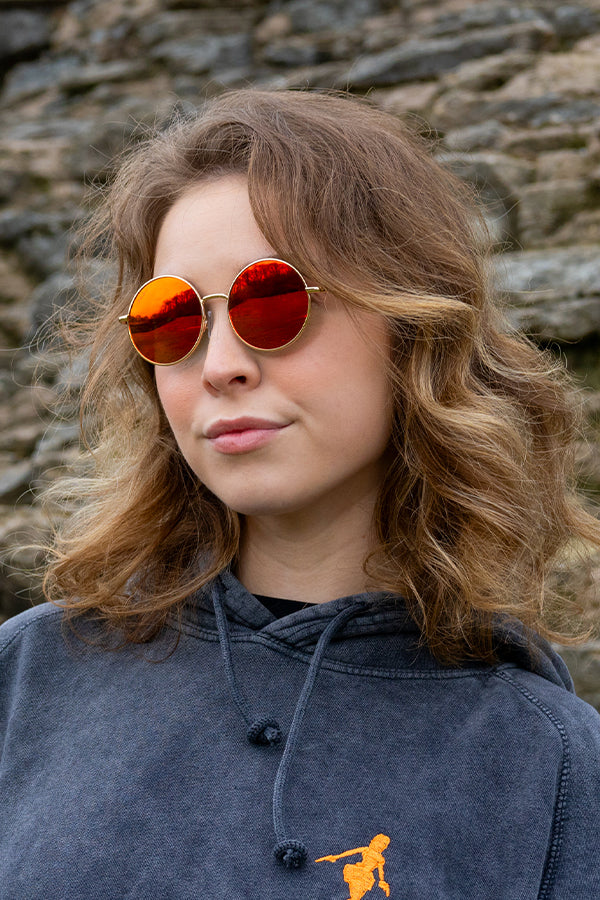 Tomb Raider Lara Croft's Classic Raider Specs