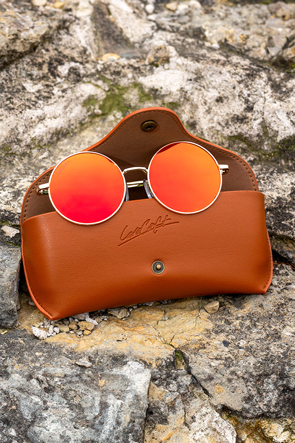 Tomb Raider Lara Croft's Classic Raider Specs