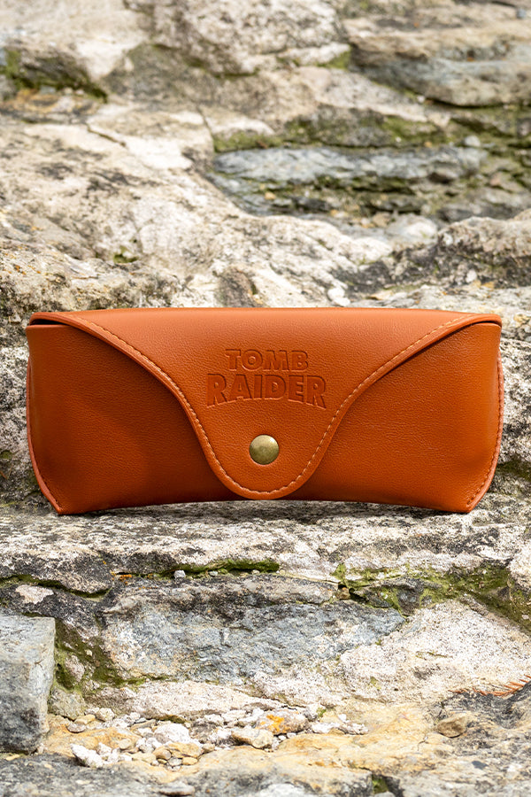 Tomb Raider Lara Croft's Classic Raider Specs