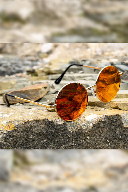 Tomb Raider Lara Croft's Classic Raider Specs