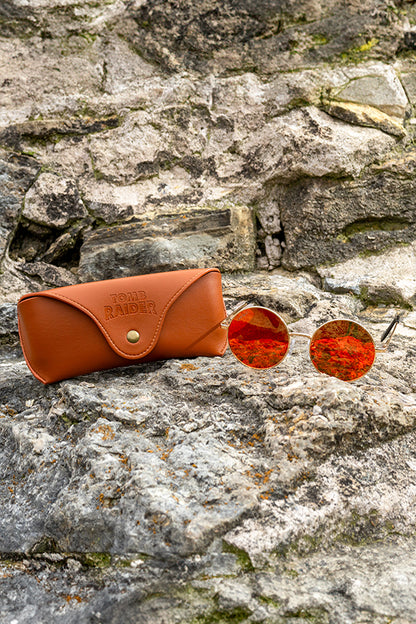 Tomb Raider Lara Croft's Classic Raider Specs