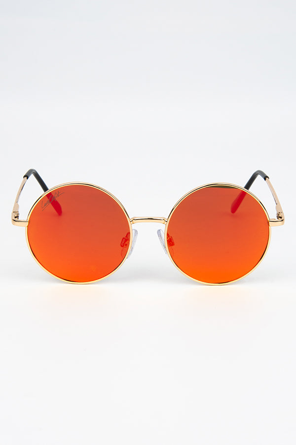 Tomb Raider Lara Croft's Classic Raider Specs