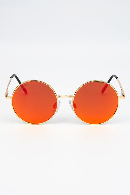 Tomb Raider Lara Croft's Classic Raider Specs