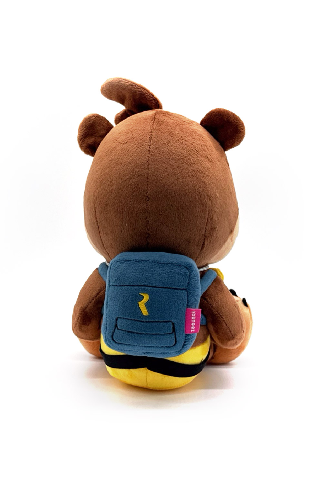 Banjo-Kazooie Buddies Plush by Youtooz (9in)