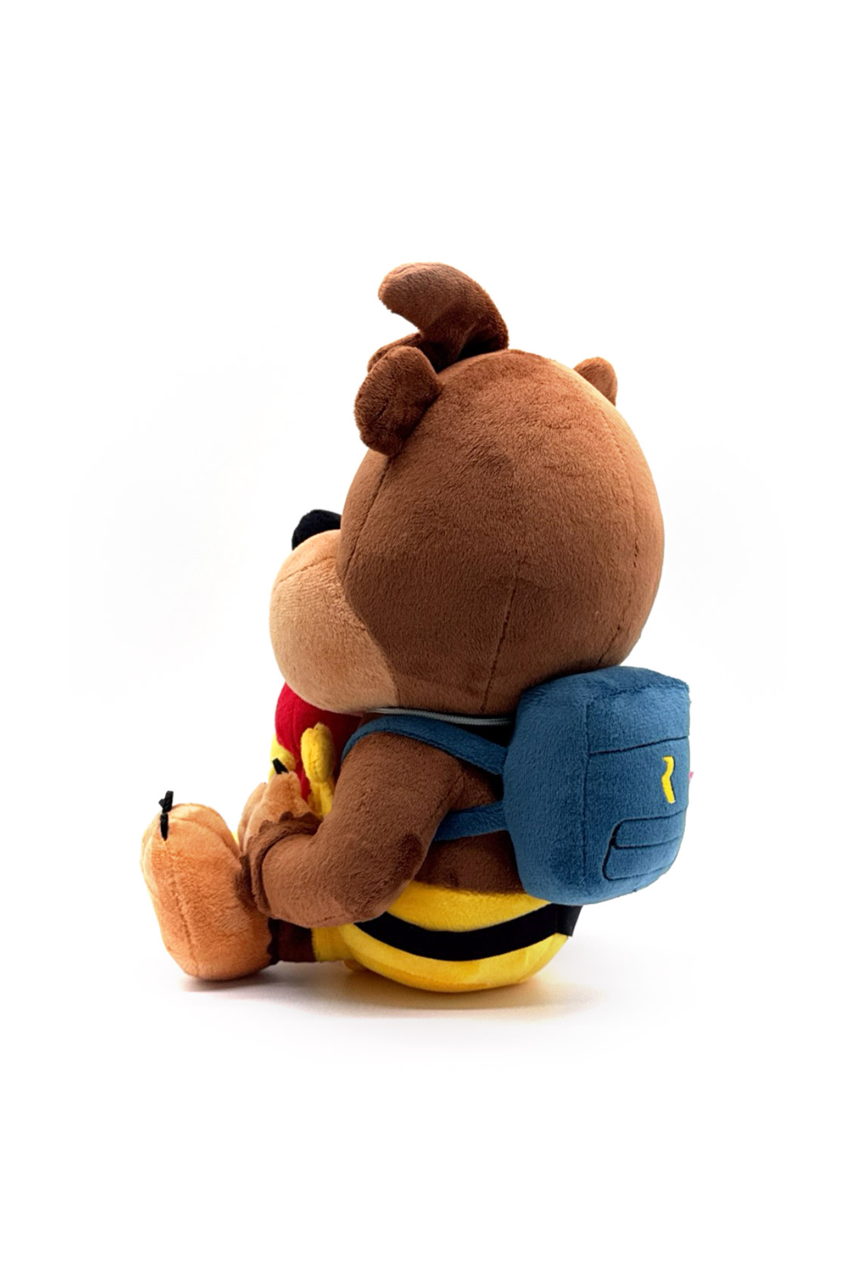 Banjo-Kazooie Buddies Plush by Youtooz (9in)