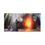 Guild Wars 2: Secrets of the Obscure Collectible Bundle