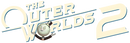 The Outer Worlds 2 Logo
