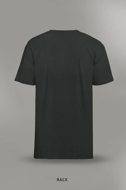 The Outer Worlds 2 Cosmos Tee