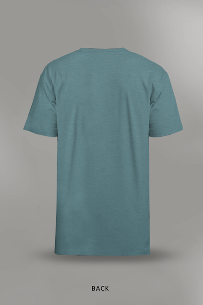 The Outer Worlds 2 The Moon Man Tee