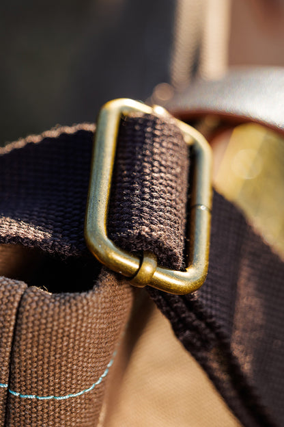 Tomb Raider Adventure Tote Bag