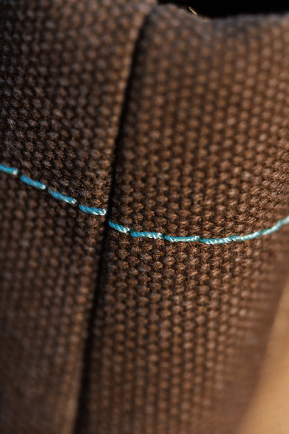 Tomb Raider Adventure Tote Bag