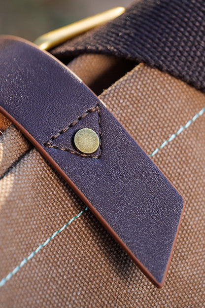 Tomb Raider Adventure Tote Bag