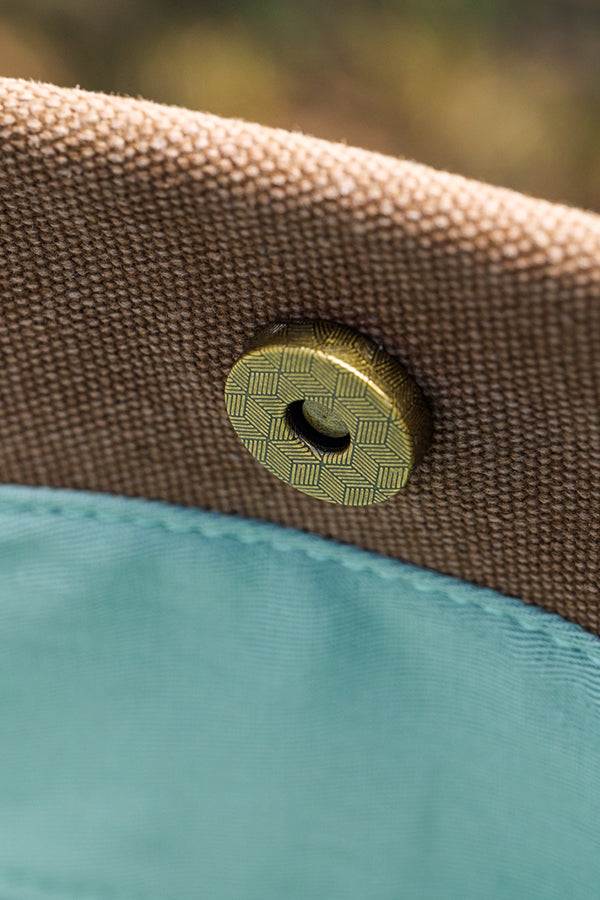 Tomb Raider Adventure Tote Bag