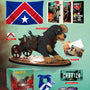 Far Cry 6: Fangs for Hire Collection