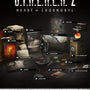 S.T.A.L.K.E.R. 2 Heart of Chornobyl Ultimate Edition