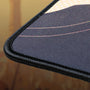 HUMANKIND™ Mousepad - Amplified