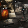 S.T.A.L.K.E.R. 2 Heart of Chornobyl Ultimate Edition