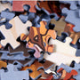 Image shows Humankind Puzzle 