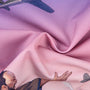 HUMANKIND™ Wallscroll - The Launch