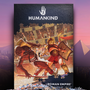 HUMANKIND™ Puzzle - Roman Empire