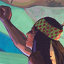 HUMANKIND™ Mousepad - Haudenosaunee