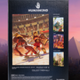 HUMANKIND™ Puzzle - Roman Empire