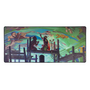 HUMANKIND™ Mousepad - Haudenosaunee