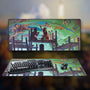 HUMANKIND™ Mousepad - Haudenosaunee